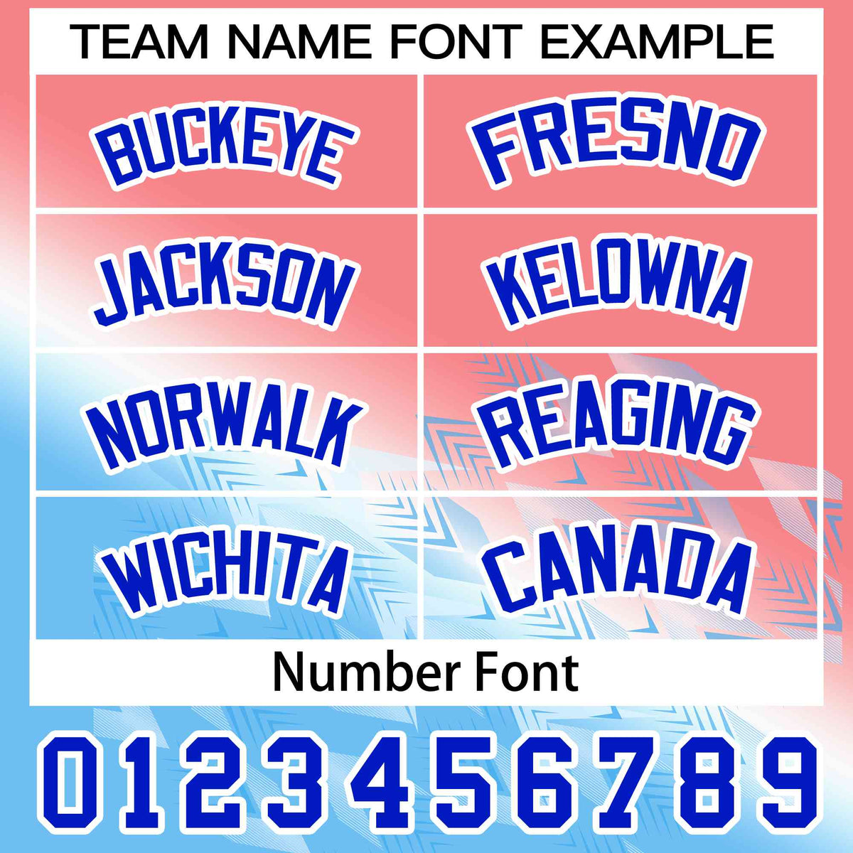 Custom Black Kelly Green Classic Style Dog Jersey |KXKSHOP