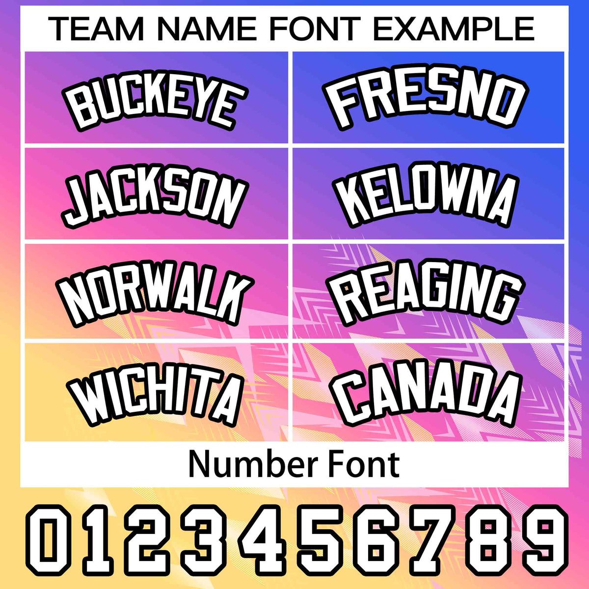 Custom Black Kelly Green Classic Style Dog Jersey |KXKSHOP