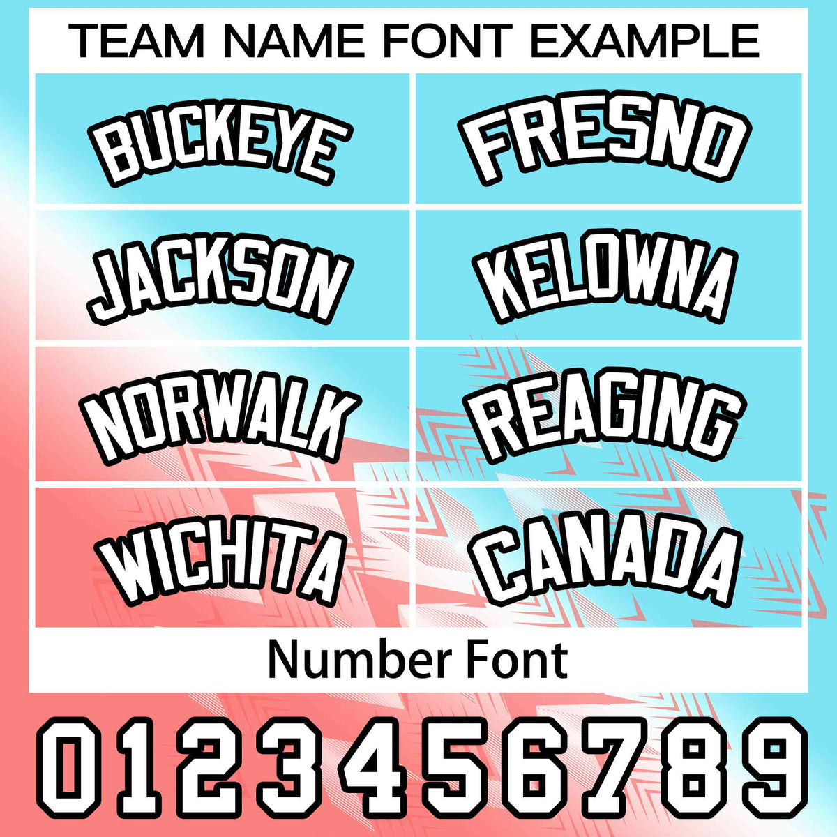 Custom Black Kelly Green Classic Style Dog Jersey |KXKSHOP