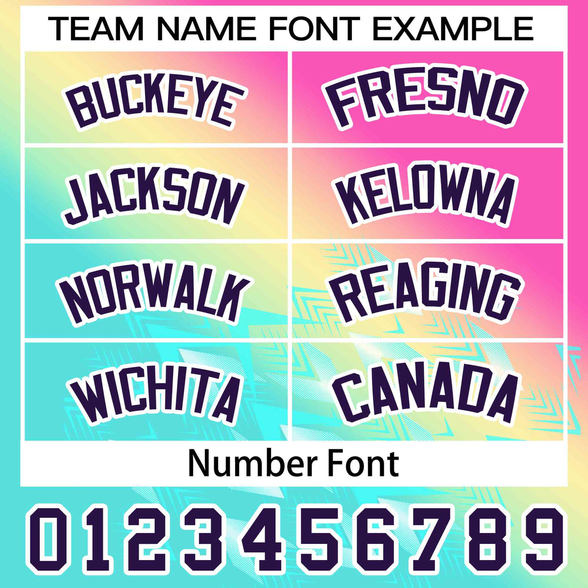 Custom Black Kelly Green Classic Style Dog Jersey |KXKSHOP