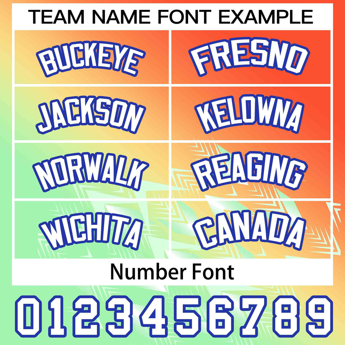 Custom Black Kelly Green Classic Style Dog Jersey |KXKSHOP