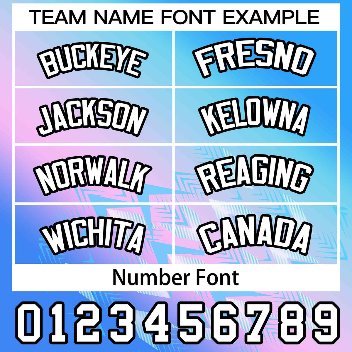 Custom Black Kelly Green Classic Style Dog Jersey |KXKSHOP