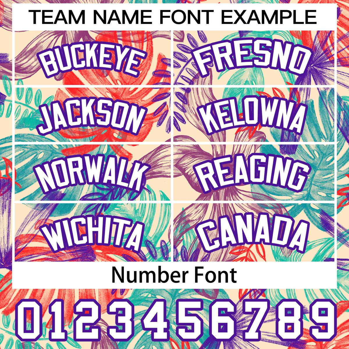 Custom Black Kelly Green Classic Style Dog Jersey |KXKSHOP