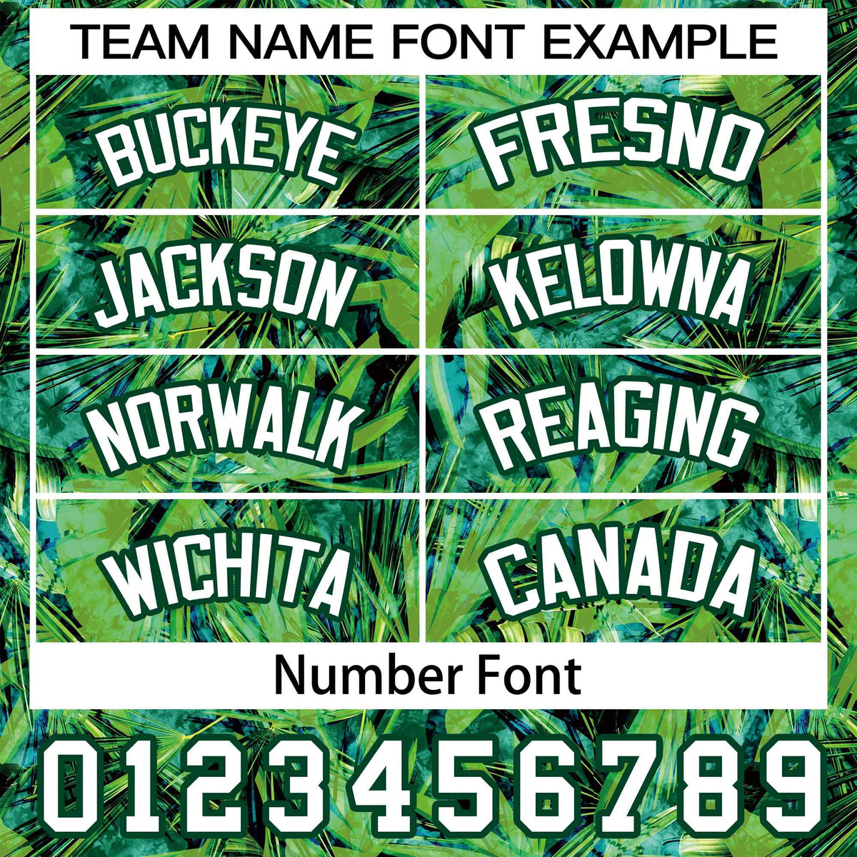 Custom Black Kelly Green Classic Style Dog Jersey |KXKSHOP