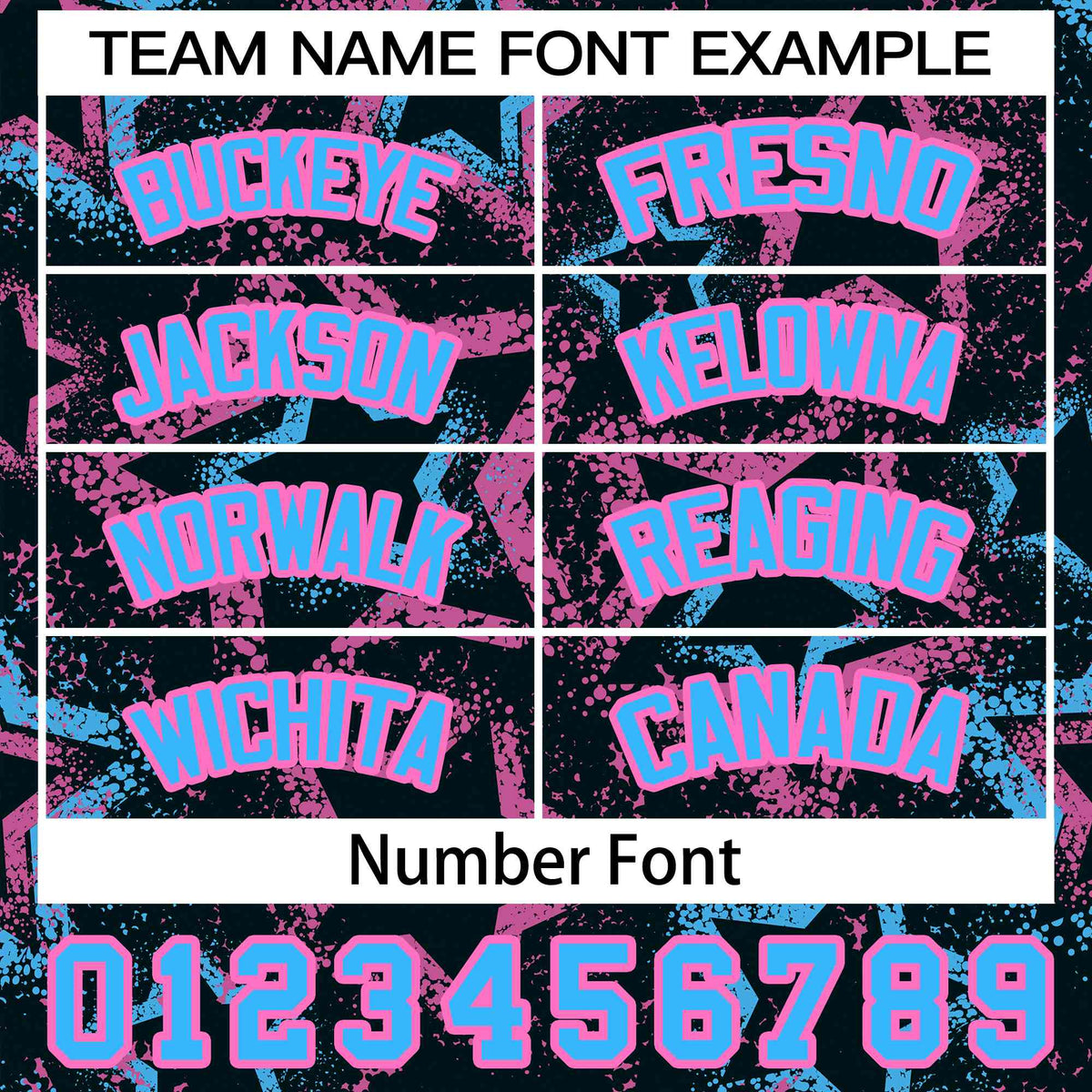 Custom Black Kelly Green Classic Style Dog Jersey |KXKSHOP