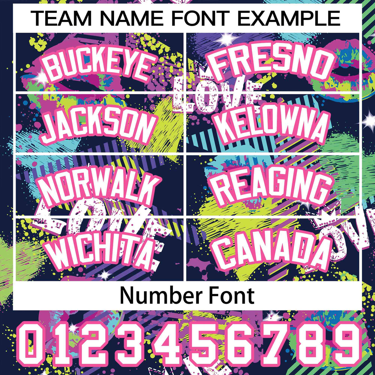 Custom Black Kelly Green Classic Style Dog Jersey |KXKSHOP