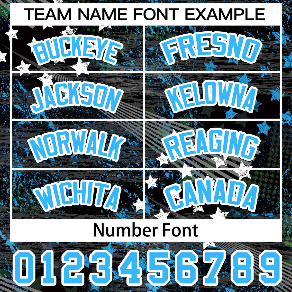 Custom Black Kelly Green Classic Style Dog Jersey |KXKSHOP