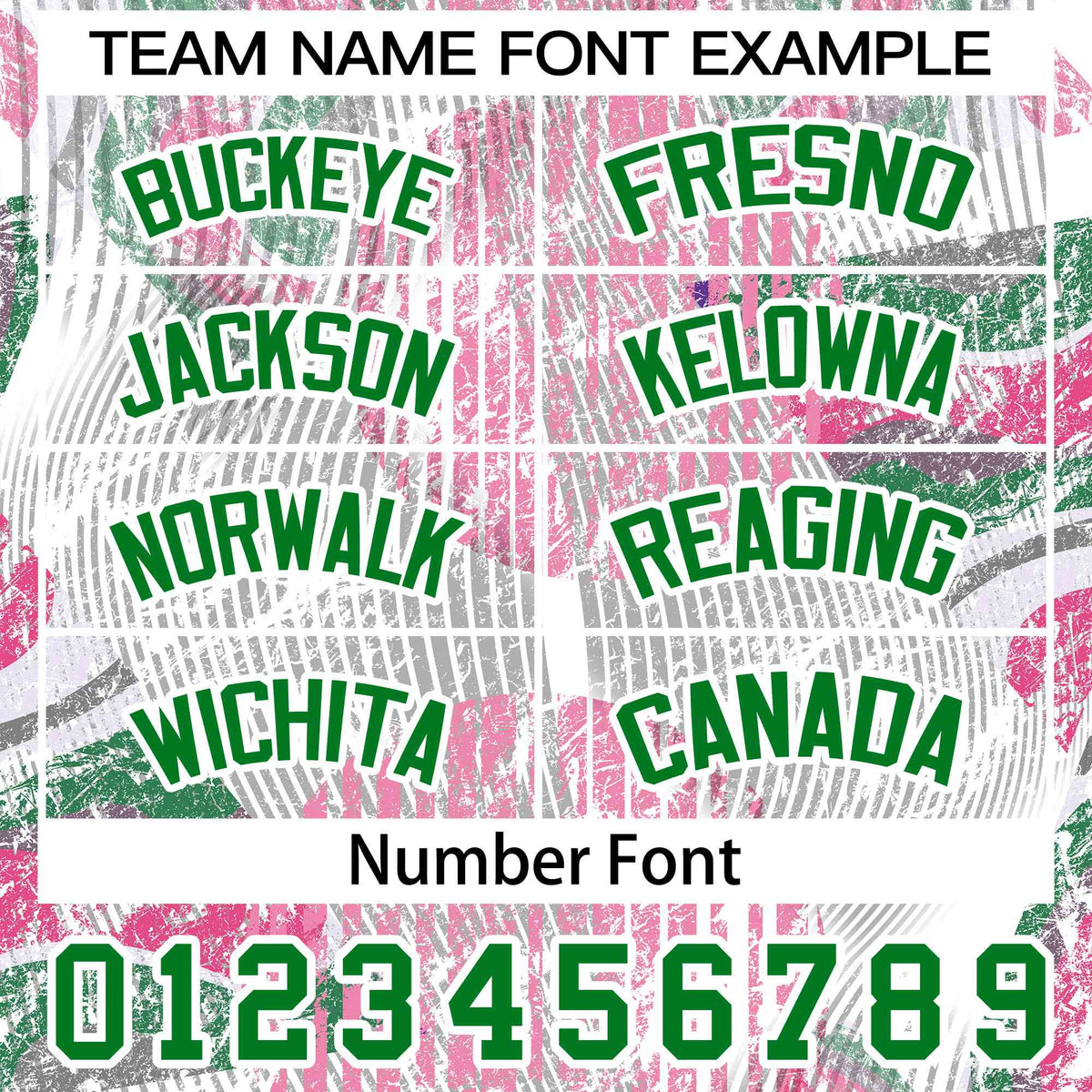 Custom Black Kelly Green Classic Style Dog Jersey |KXKSHOP