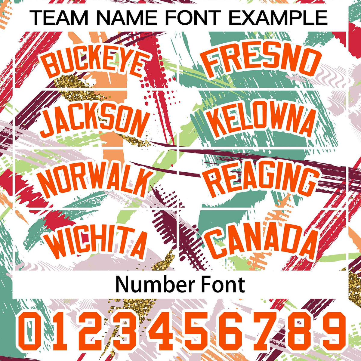 Custom Black Kelly Green Classic Style Dog Jersey |KXKSHOP