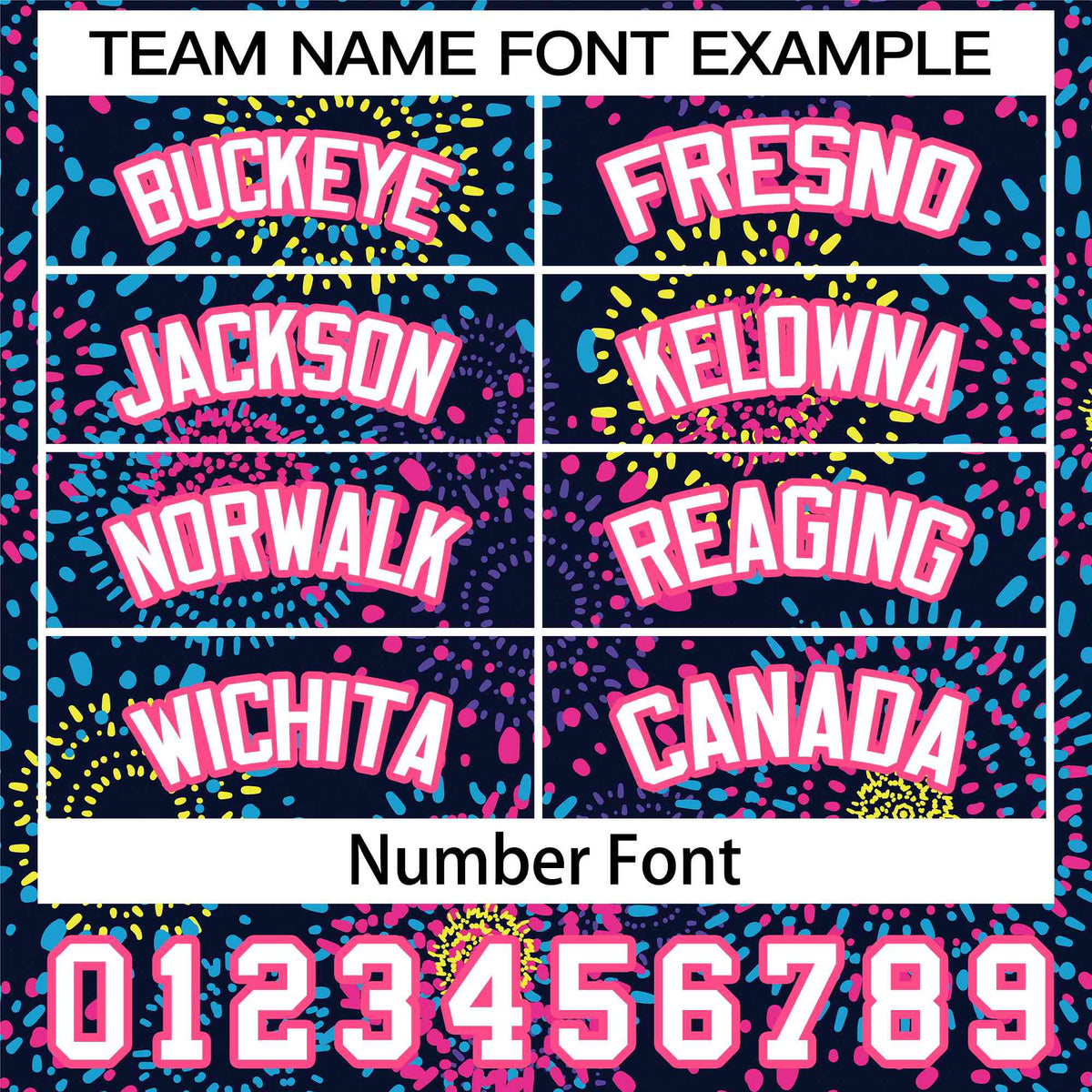 Custom Black Kelly Green Classic Style Dog Jersey |KXKSHOP