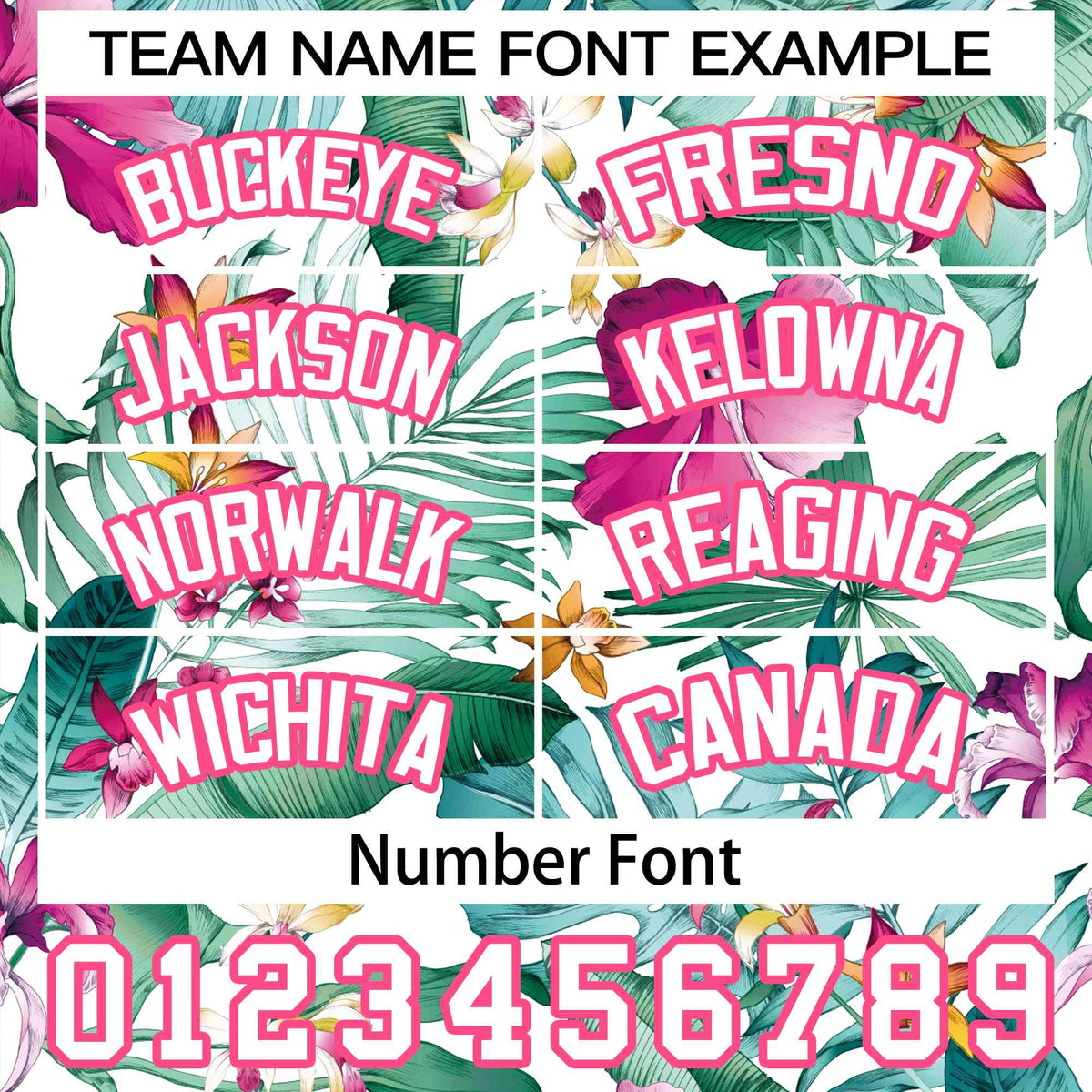 Custom Black Kelly Green Classic Style Dog Jersey |KXKSHOP