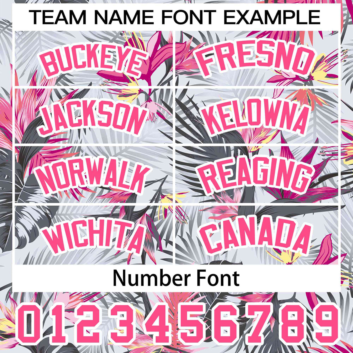 Custom Black Kelly Green Classic Style Dog Jersey |KXKSHOP