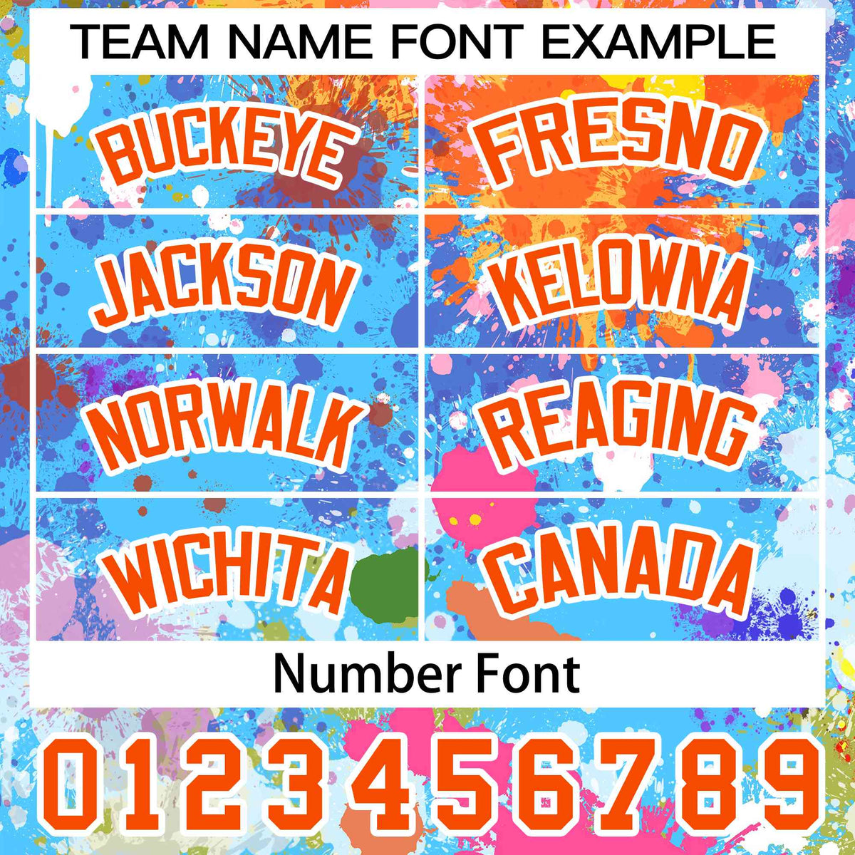 Custom Black Kelly Green Classic Style Dog Jersey |KXKSHOP