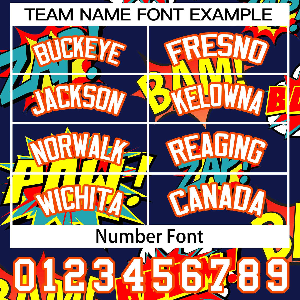 Custom Black Kelly Green Classic Style Dog Jersey |KXKSHOP