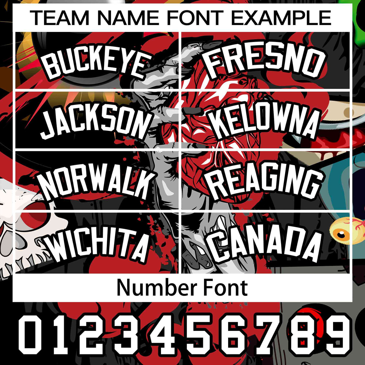 Custom Black Kelly Green Classic Style Dog Jersey |KXKSHOP