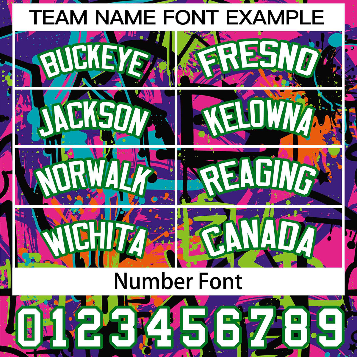 Custom Black Kelly Green Classic Style Dog Jersey |KXKSHOP