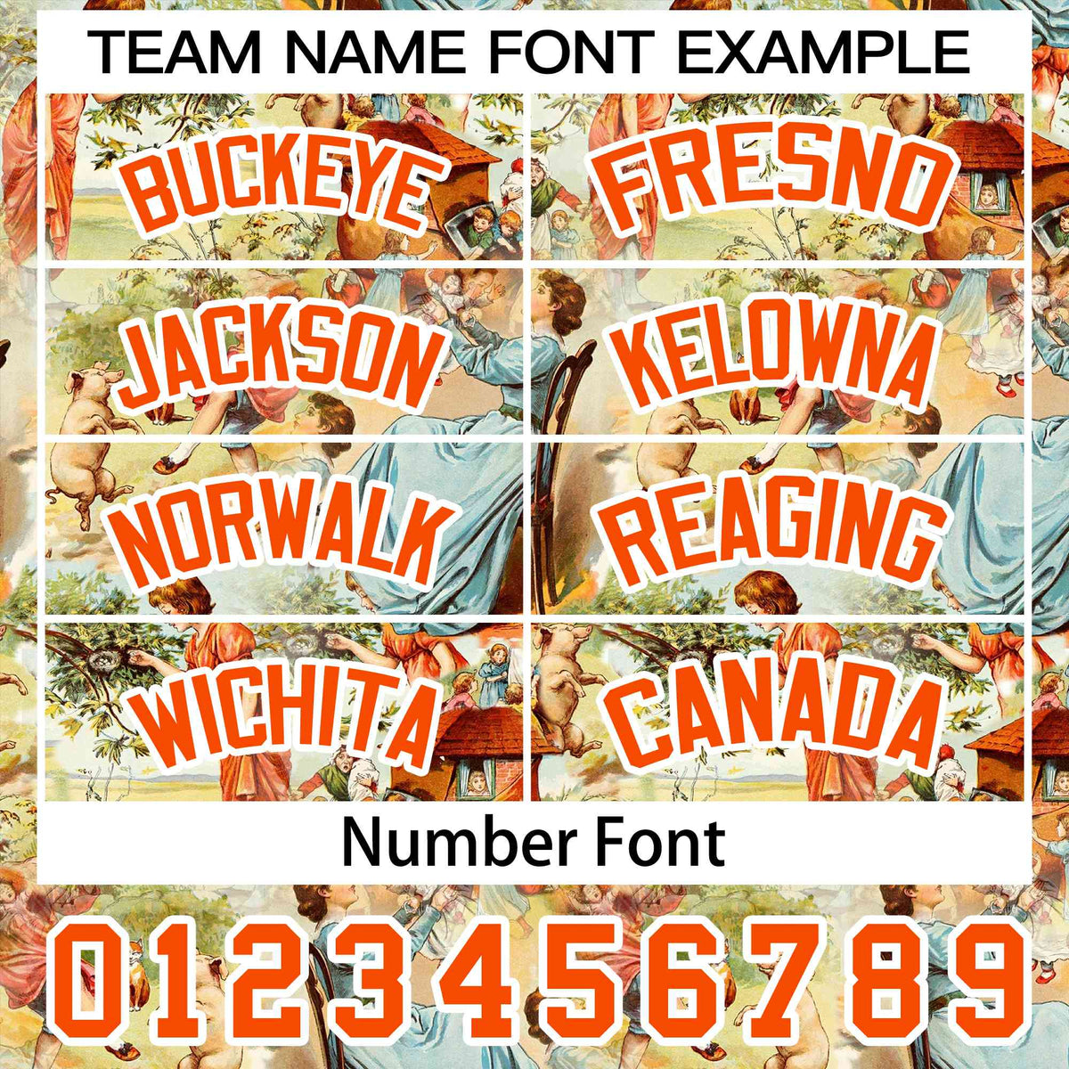 Custom Black Kelly Green Classic Style Dog Jersey |KXKSHOP