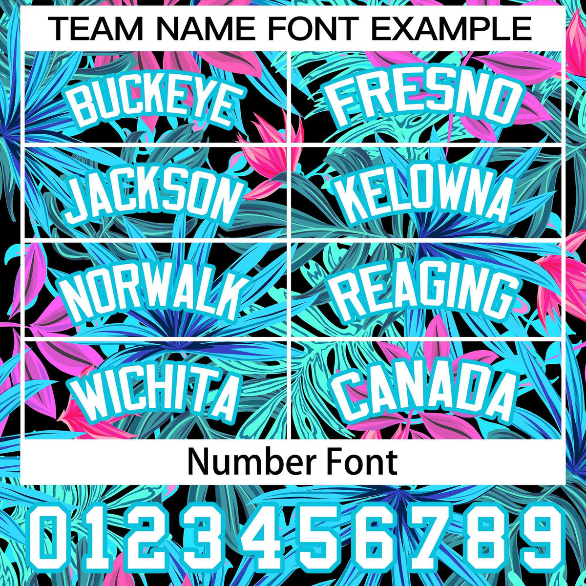 Custom Black Kelly Green Classic Style Dog Jersey |KXKSHOP