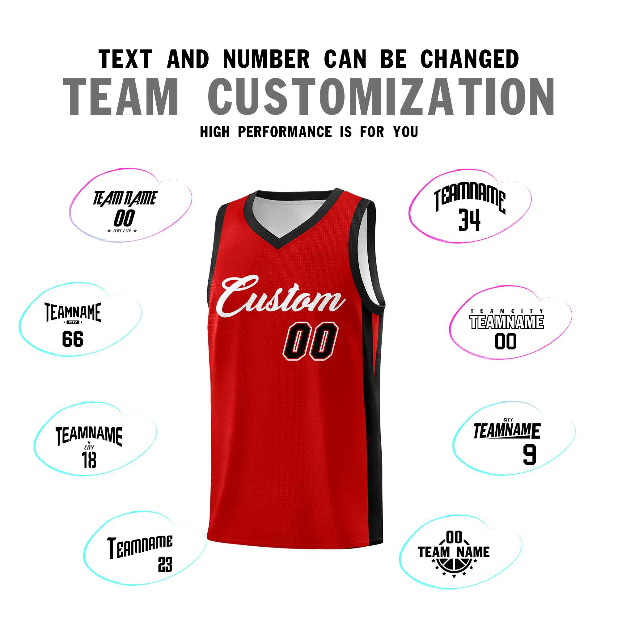 Custom Black White Classic Kits Sports Uniform Basketball Jersey | KXKSHOP