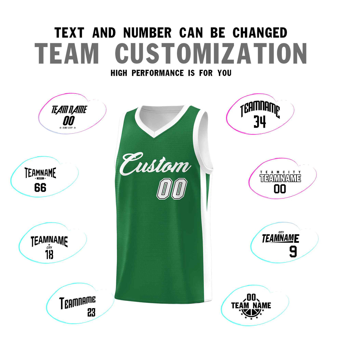 Custom Black White Classic Kits Sports Uniform Basketball Jersey | KXKSHOP