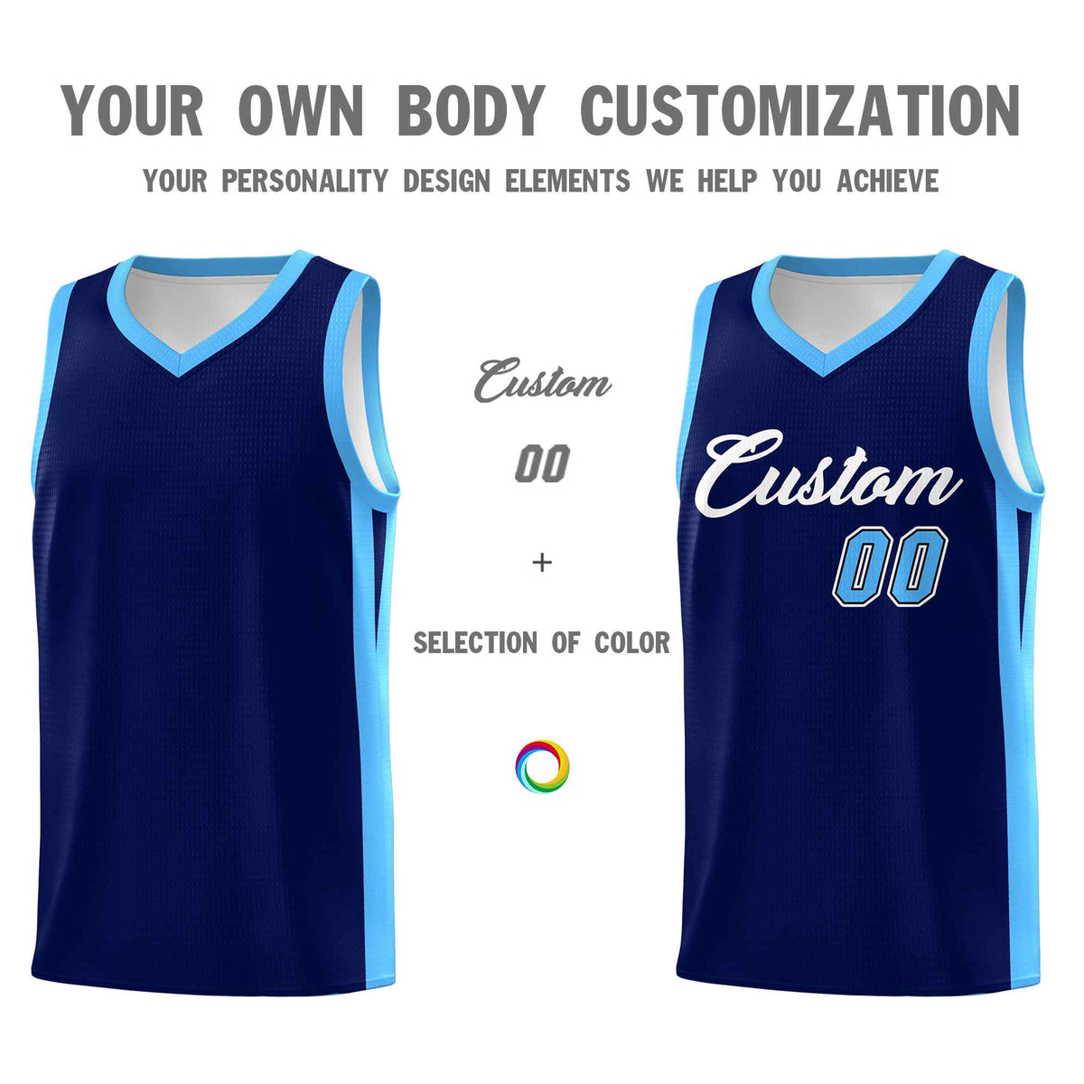 Custom Black White Classic Kits Sports Uniform Basketball Jersey | KXKSHOP