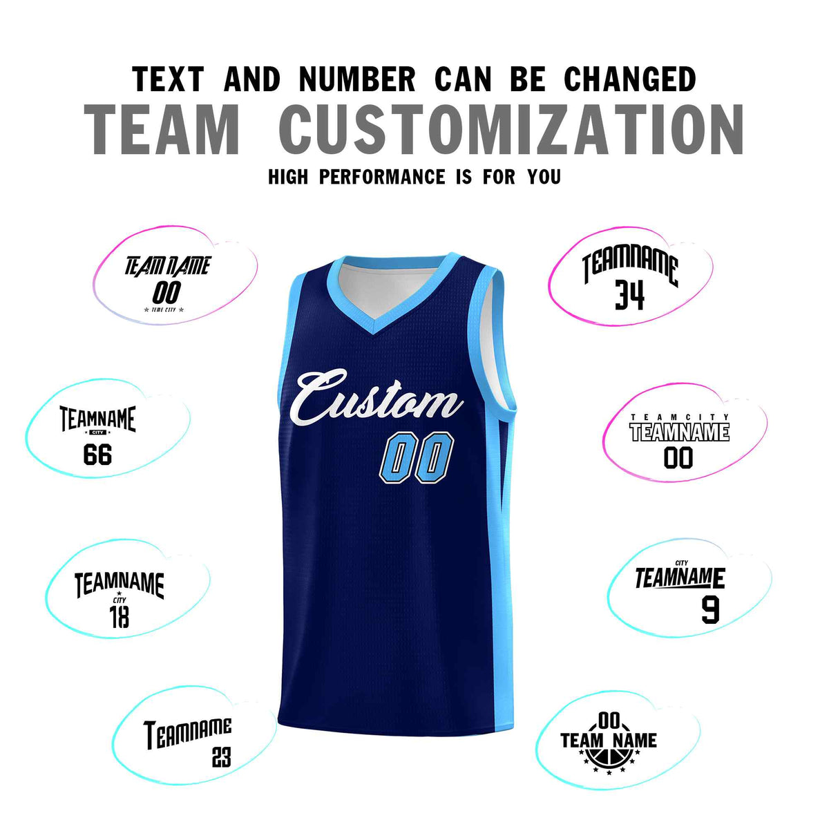 Custom Black White Classic Kits Sports Uniform Basketball Jersey | KXKSHOP