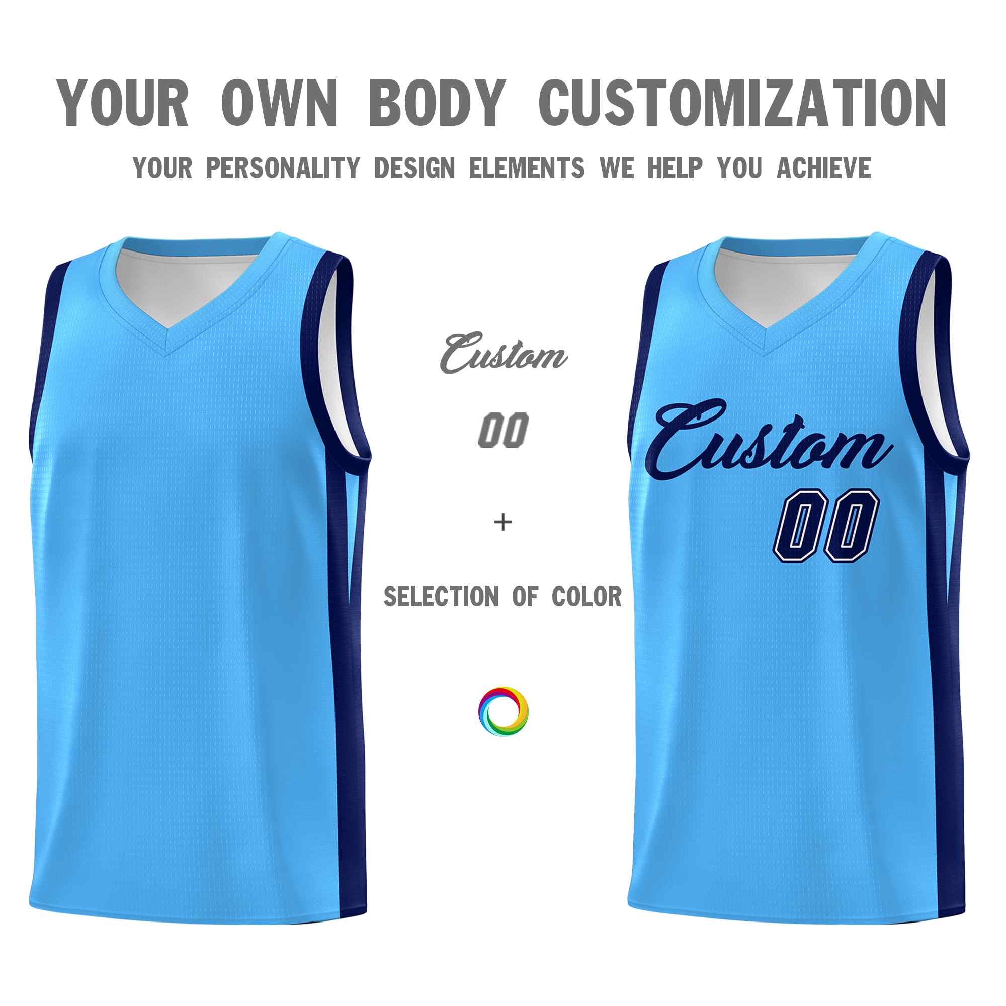 Custom Black White Classic Kits Sports Uniform Basketball Jersey | KXKSHOP