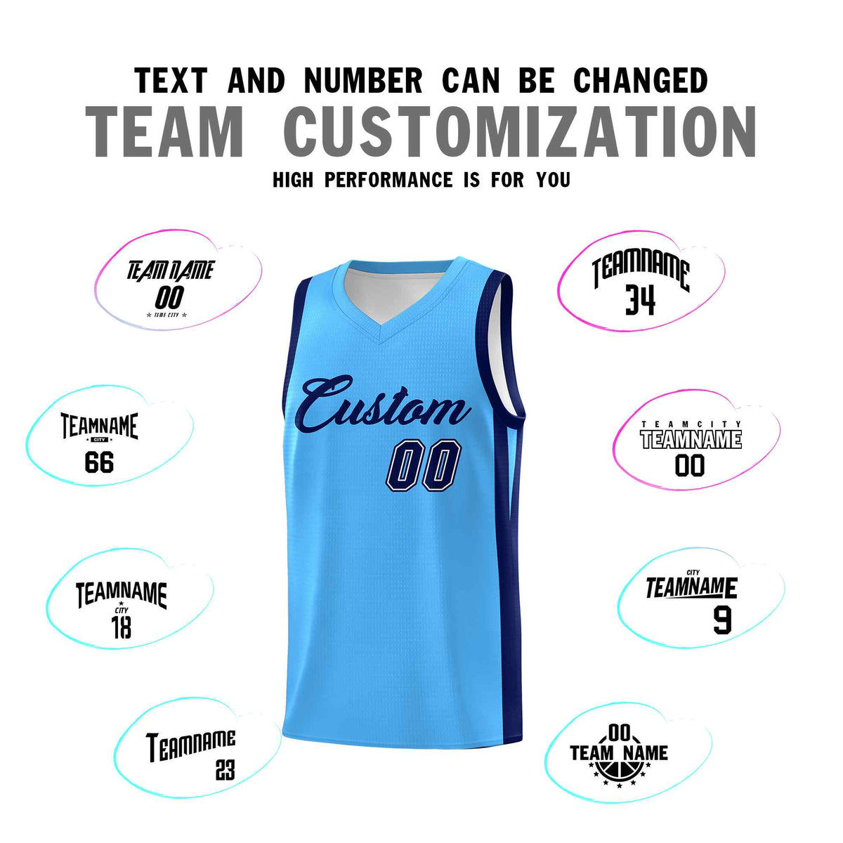 Custom Black White Classic Kits Sports Uniform Basketball Jersey | KXKSHOP