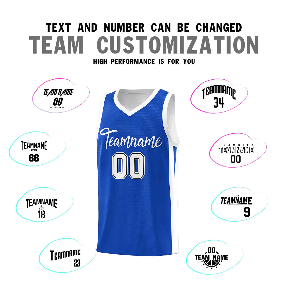 Custom Black White Classic Kits Sports Uniform Basketball Jersey | KXKSHOP