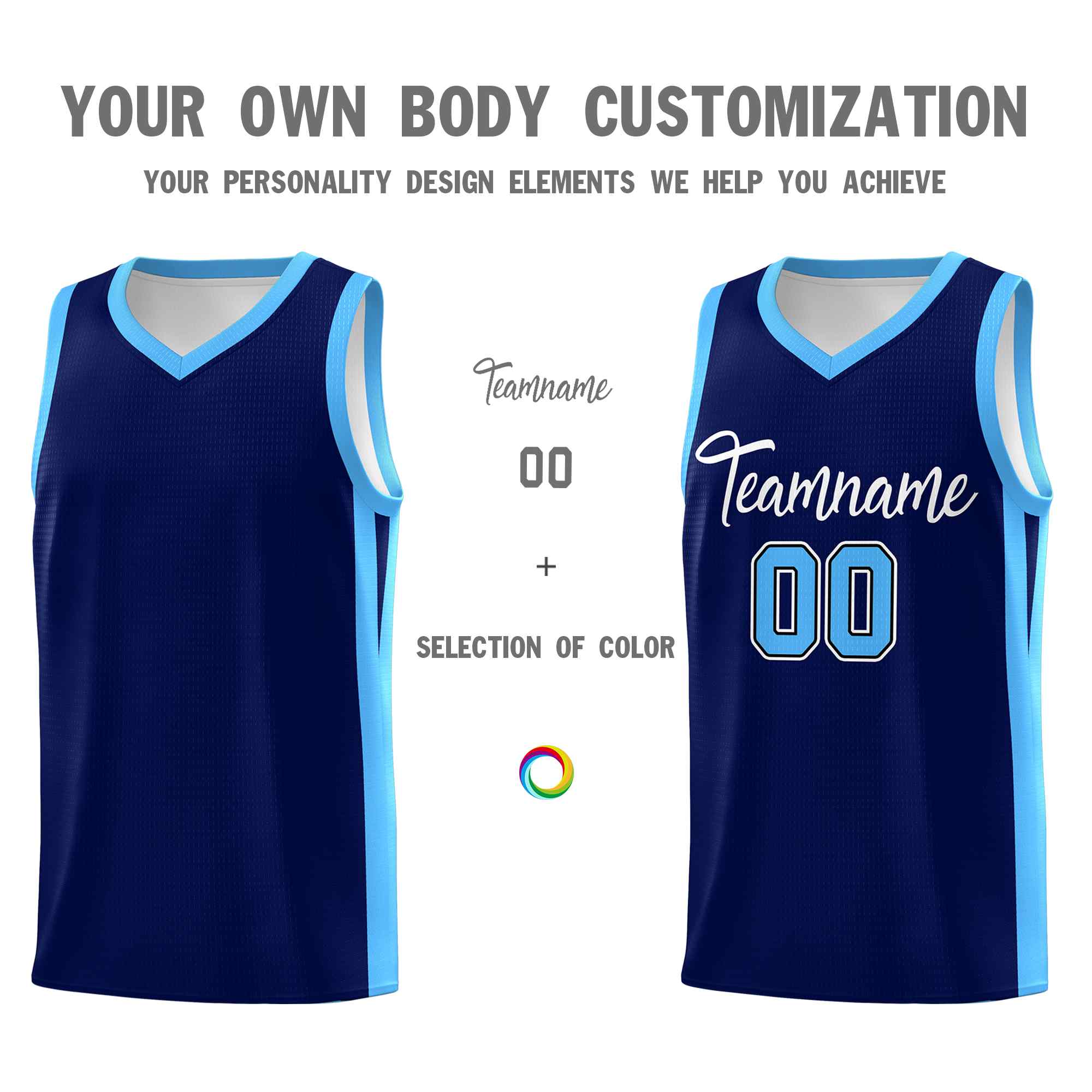 Custom Black White Classic Kits Sports Uniform Basketball Jersey | KXKSHOP