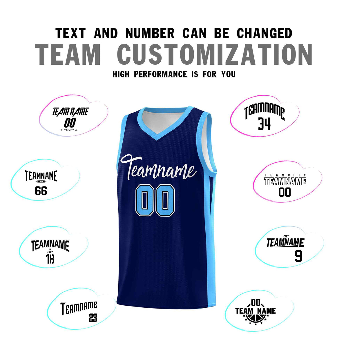 Custom Black White Classic Kits Sports Uniform Basketball Jersey | KXKSHOP