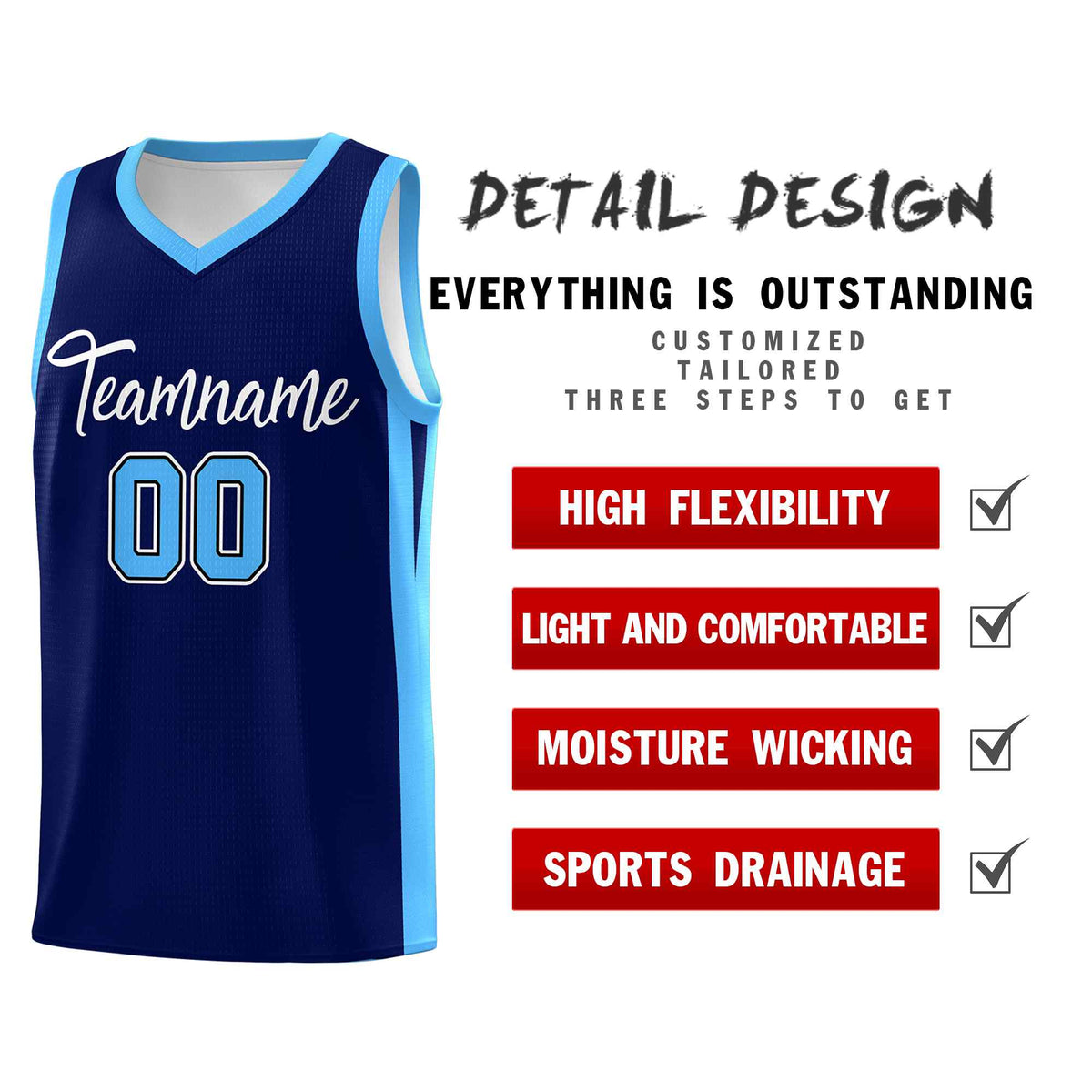 Custom Black White Classic Kits Sports Uniform Basketball Jersey | KXKSHOP