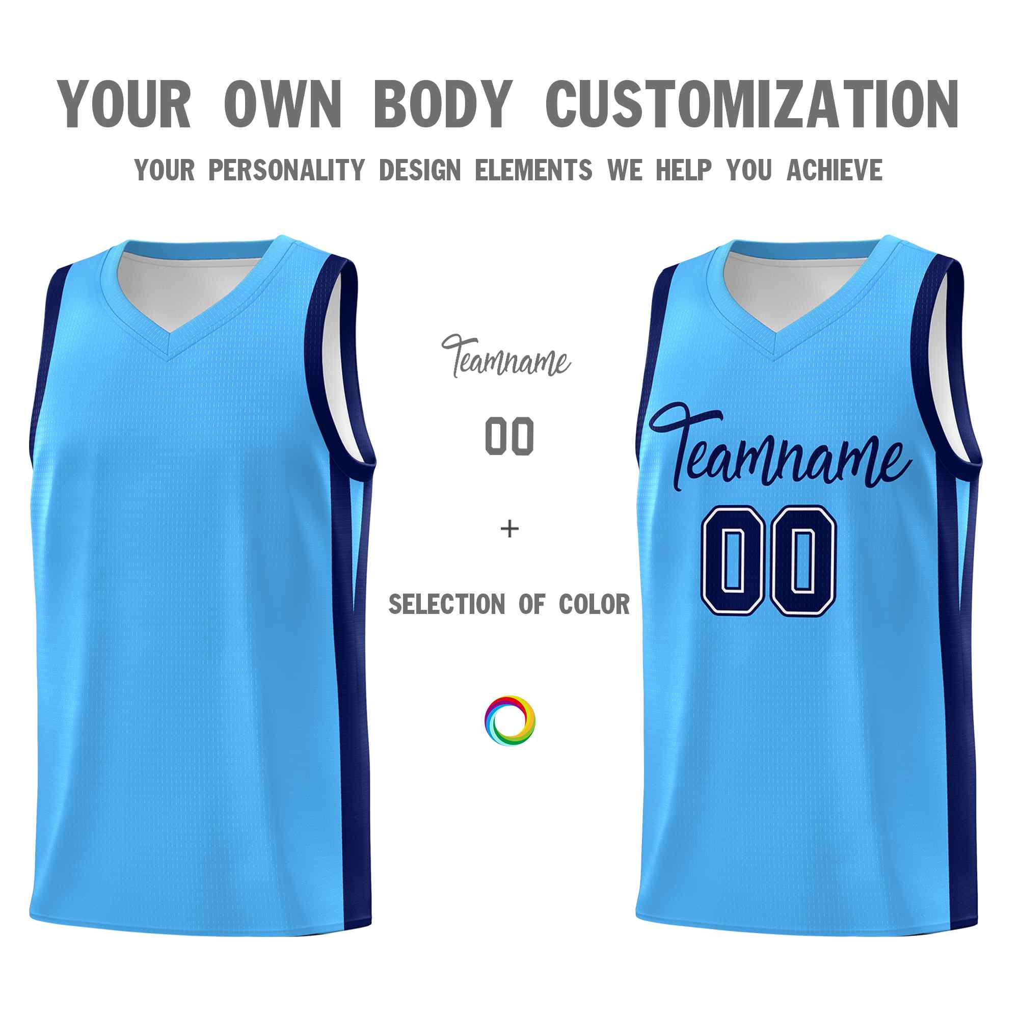 Custom Black White Classic Kits Sports Uniform Basketball Jersey | KXKSHOP