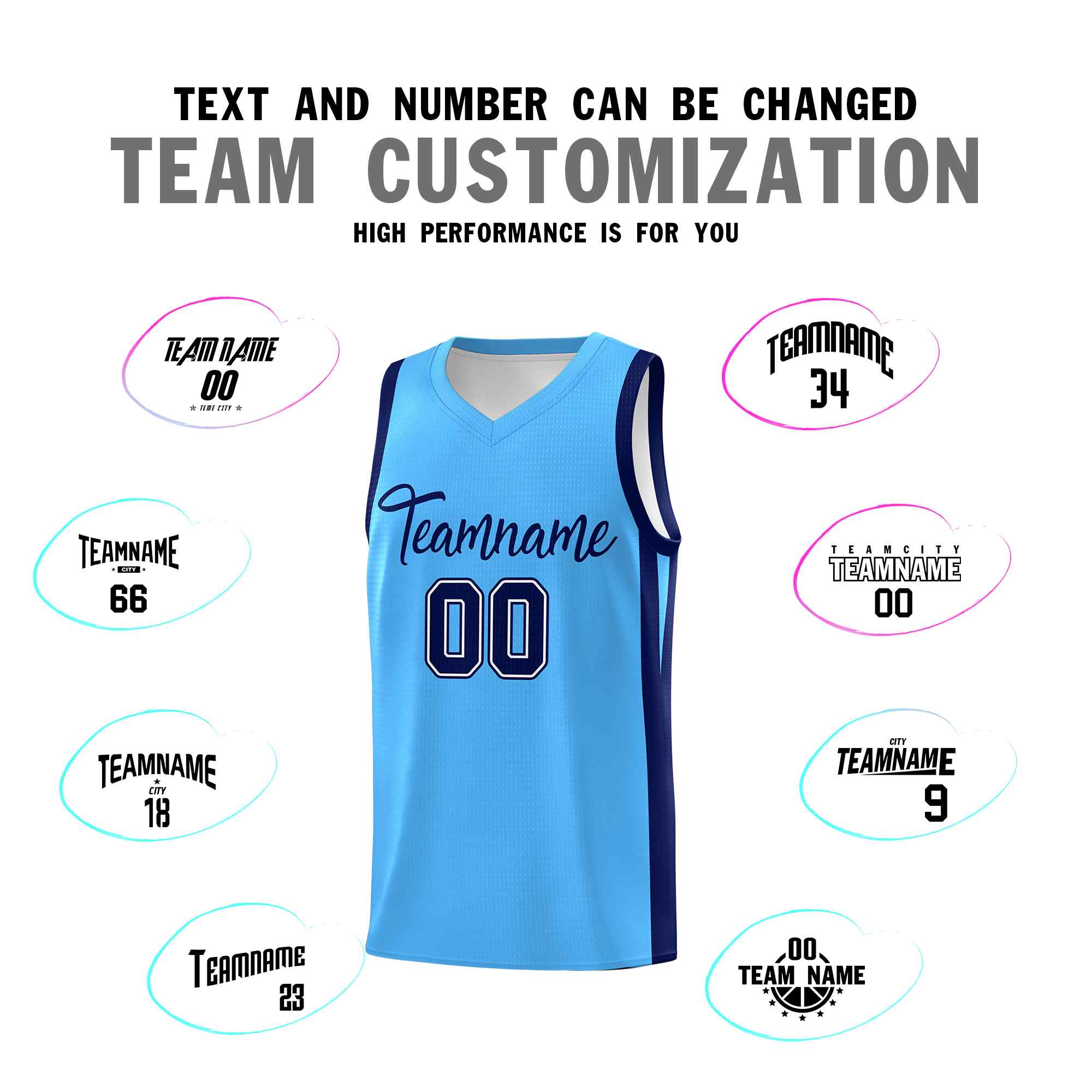 Custom Black White Classic Kits Sports Uniform Basketball Jersey | KXKSHOP