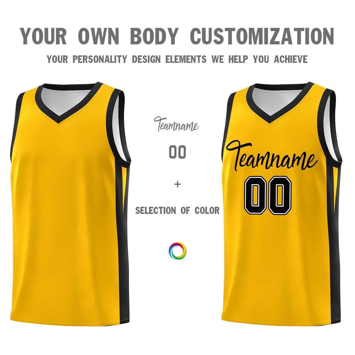 Custom Black White Classic Kits Sports Uniform Basketball Jersey | KXKSHOP
