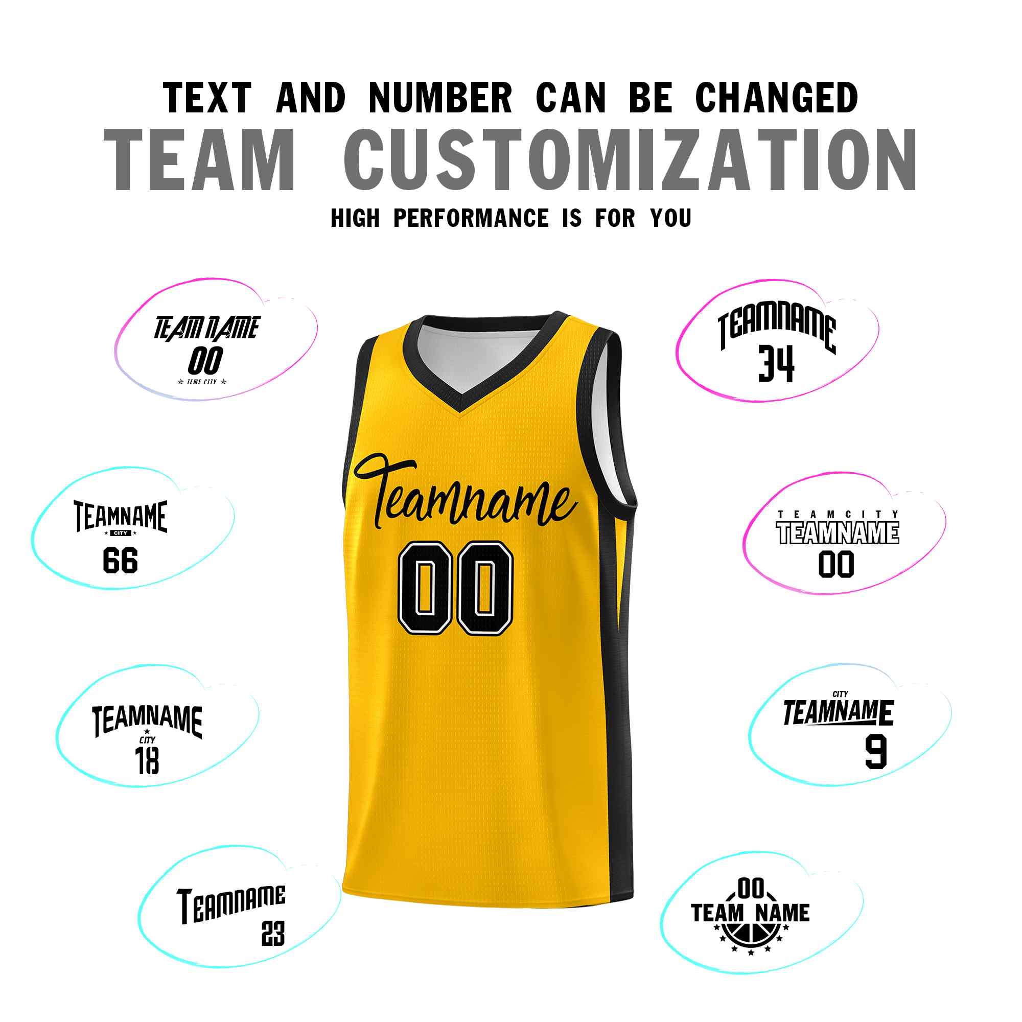 Custom Black White Classic Kits Sports Uniform Basketball Jersey | KXKSHOP