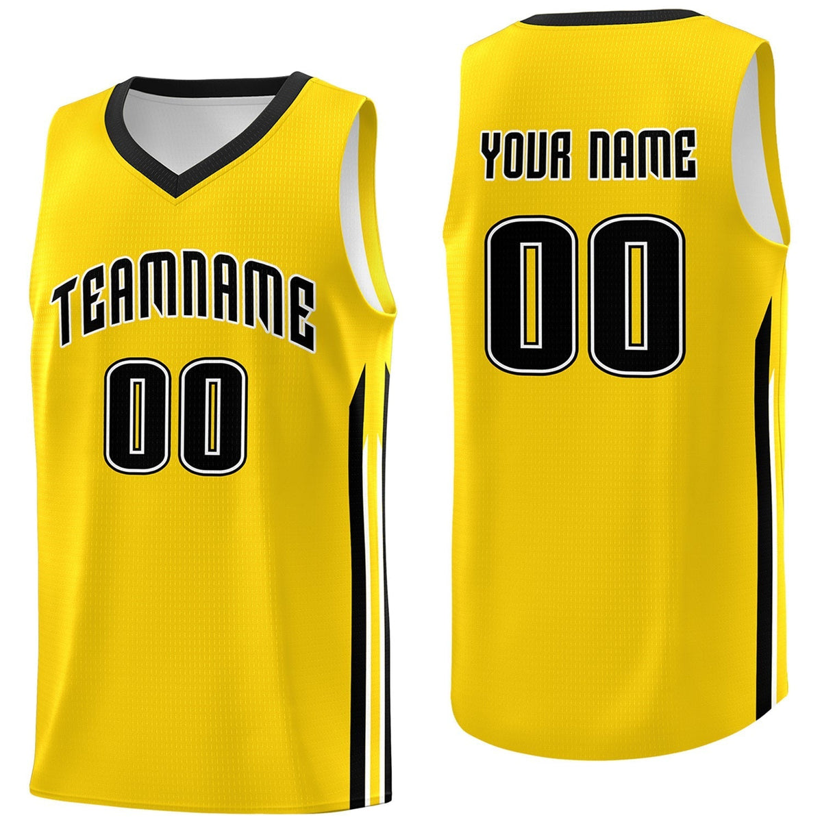 Custom Navy White Classic Tops Fashion Sportwear Basketball Jersey | KXKSHOP