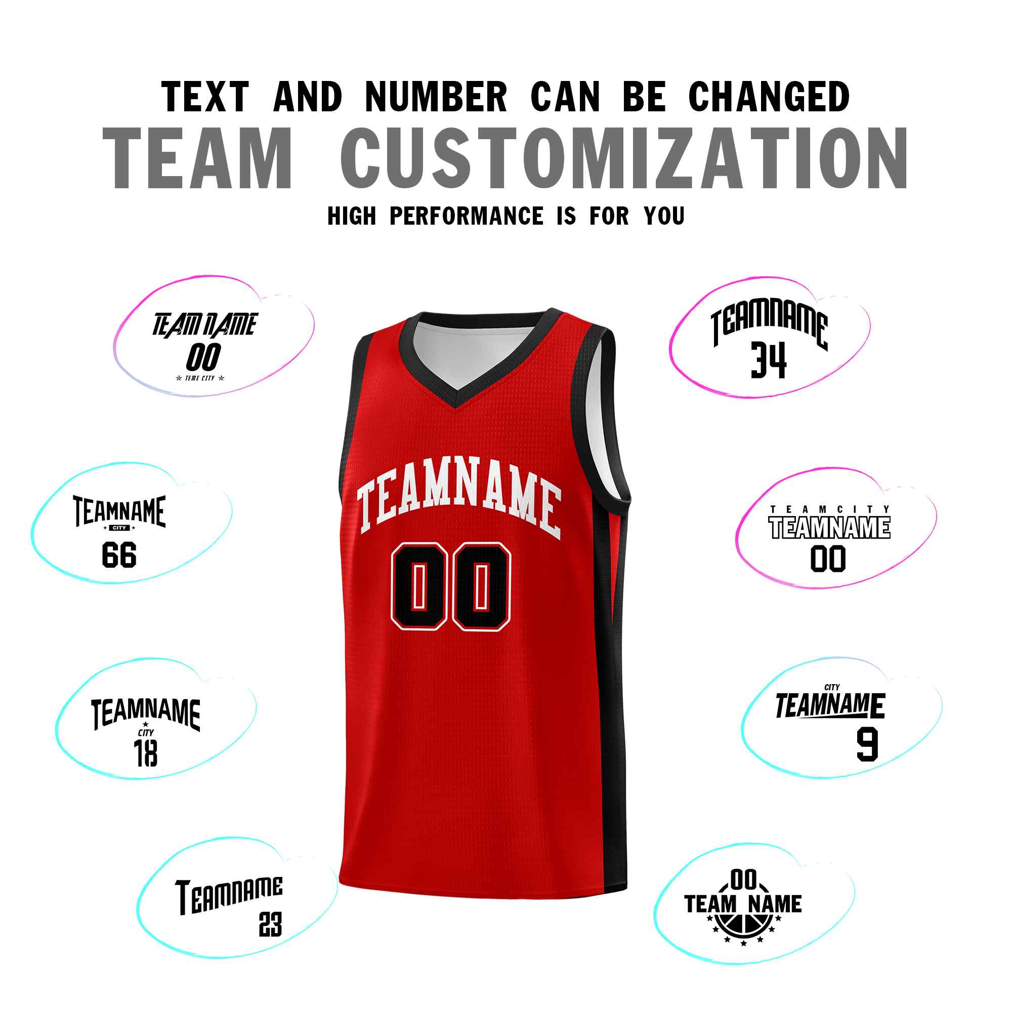 Custom Black White Classic Kits Sports Uniform Basketball Jersey | KXKSHOP