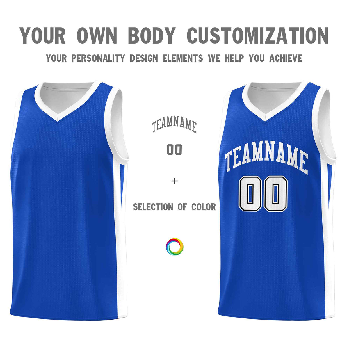 Custom Black White Classic Kits Sports Uniform Basketball Jersey | KXKSHOP