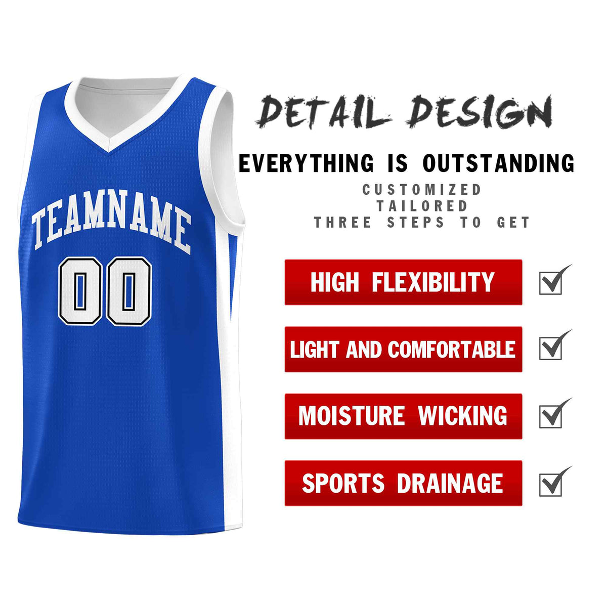 Custom Black White Classic Kits Sports Uniform Basketball Jersey | KXKSHOP