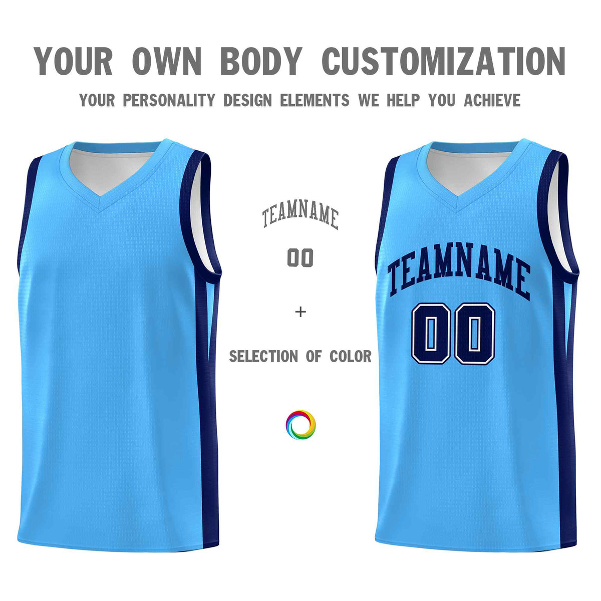Custom Black White Classic Kits Sports Uniform Basketball Jersey | KXKSHOP