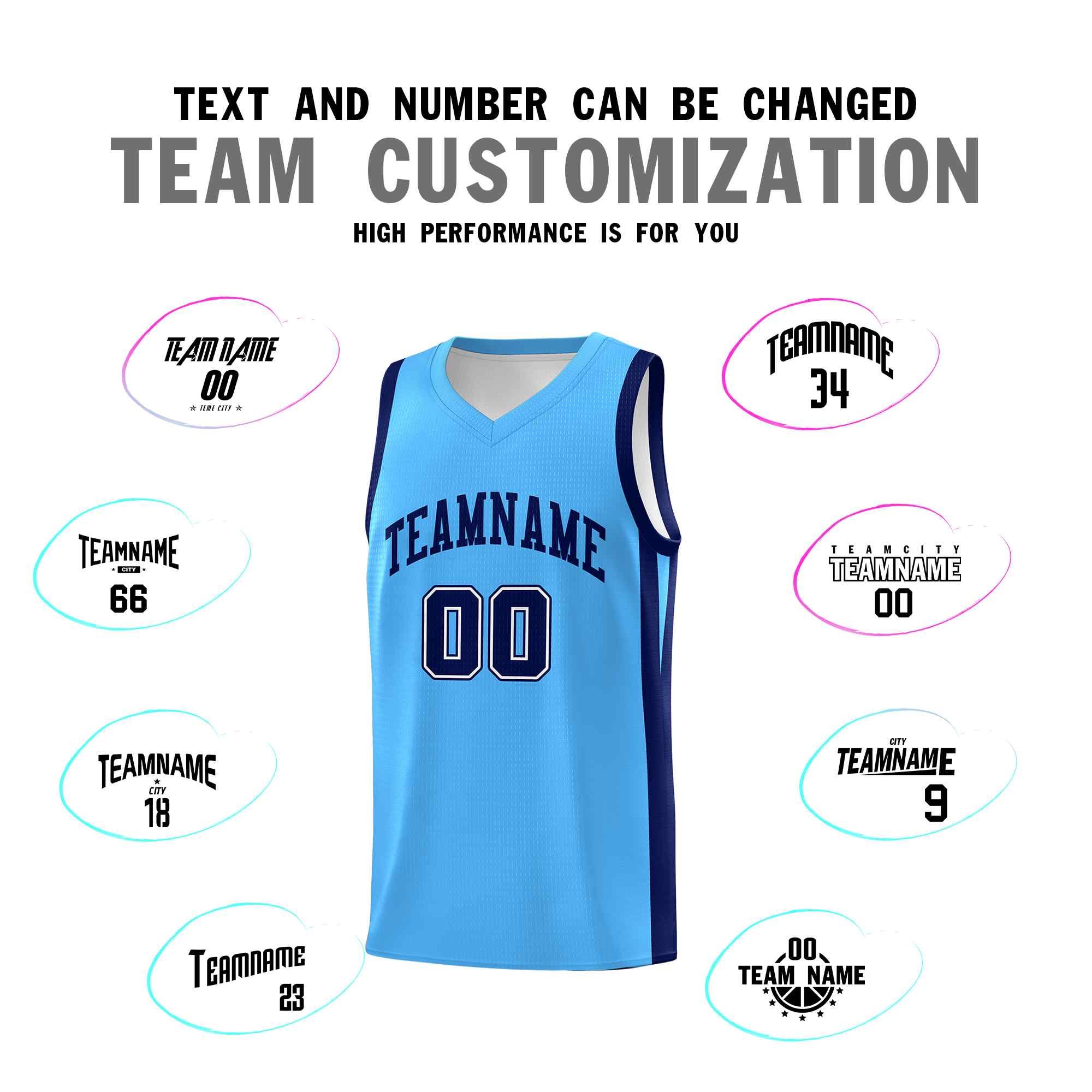 Custom Black White Classic Kits Sports Uniform Basketball Jersey | KXKSHOP
