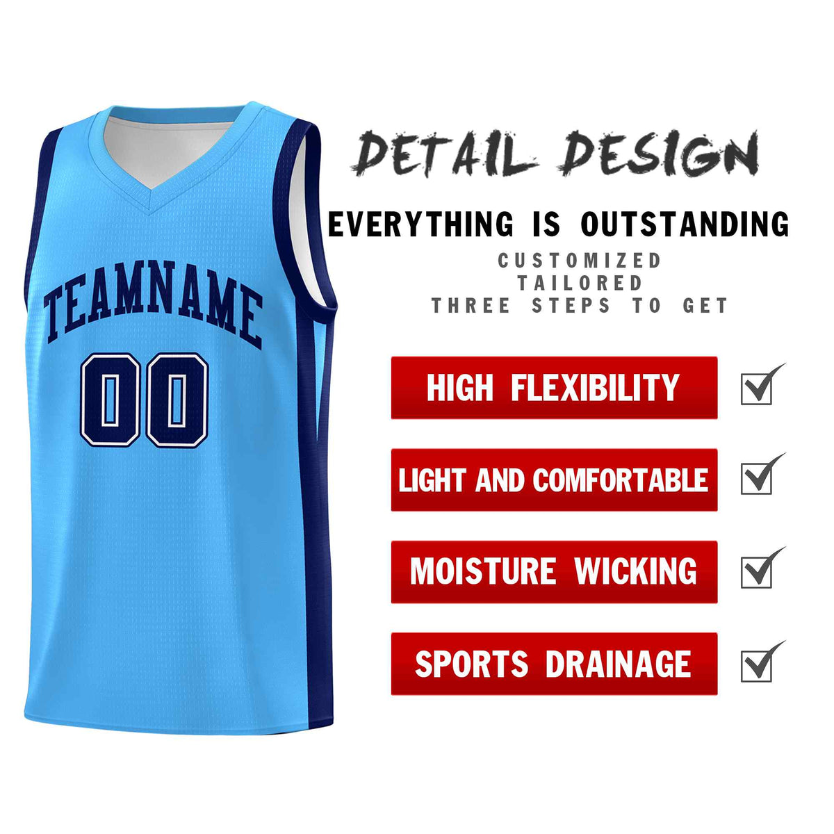 Custom Black White Classic Kits Sports Uniform Basketball Jersey | KXKSHOP