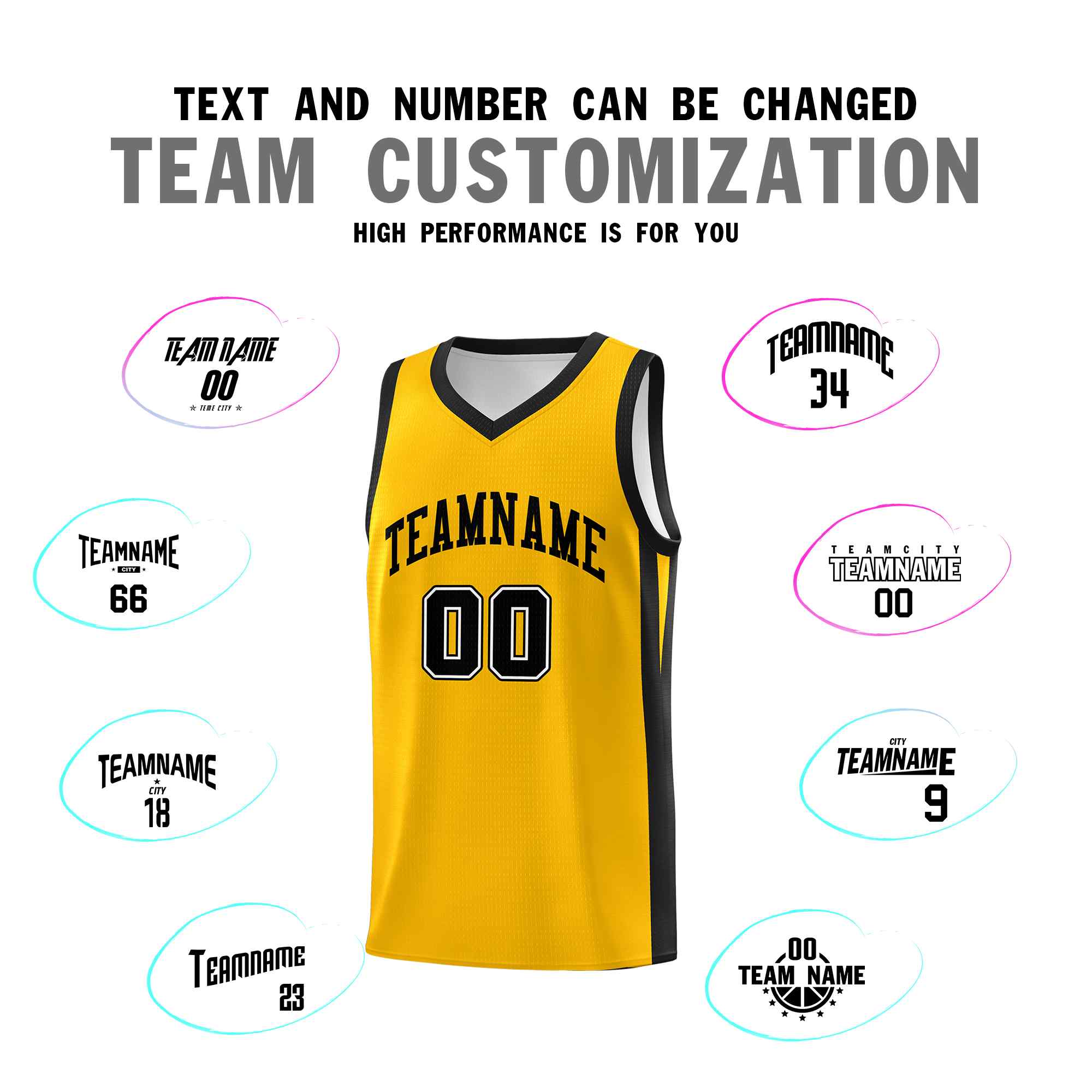 Custom Black White Classic Kits Sports Uniform Basketball Jersey | KXKSHOP