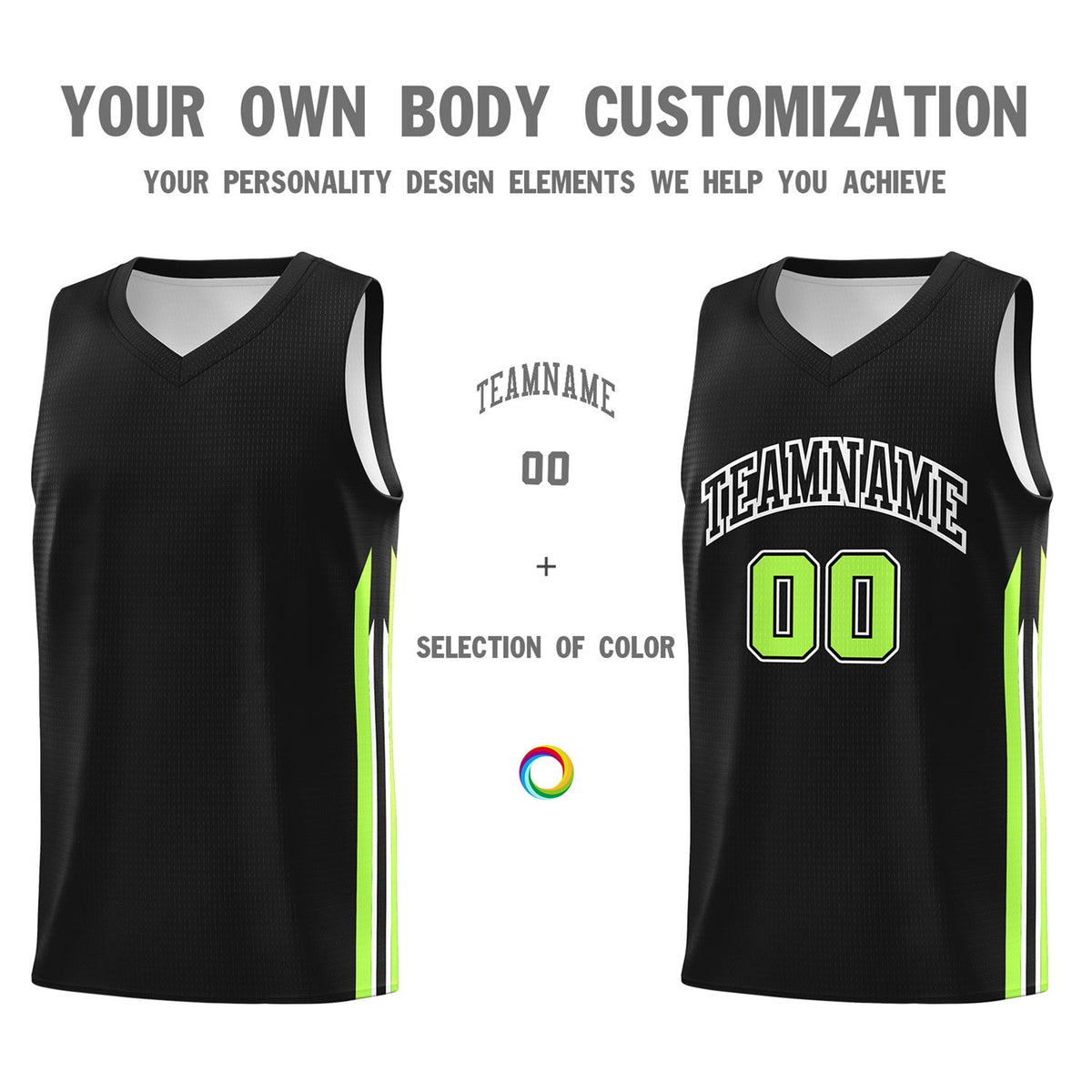Custom Navy White Classic Tops Fashion Sportwear Basketball Jersey | KXKSHOP