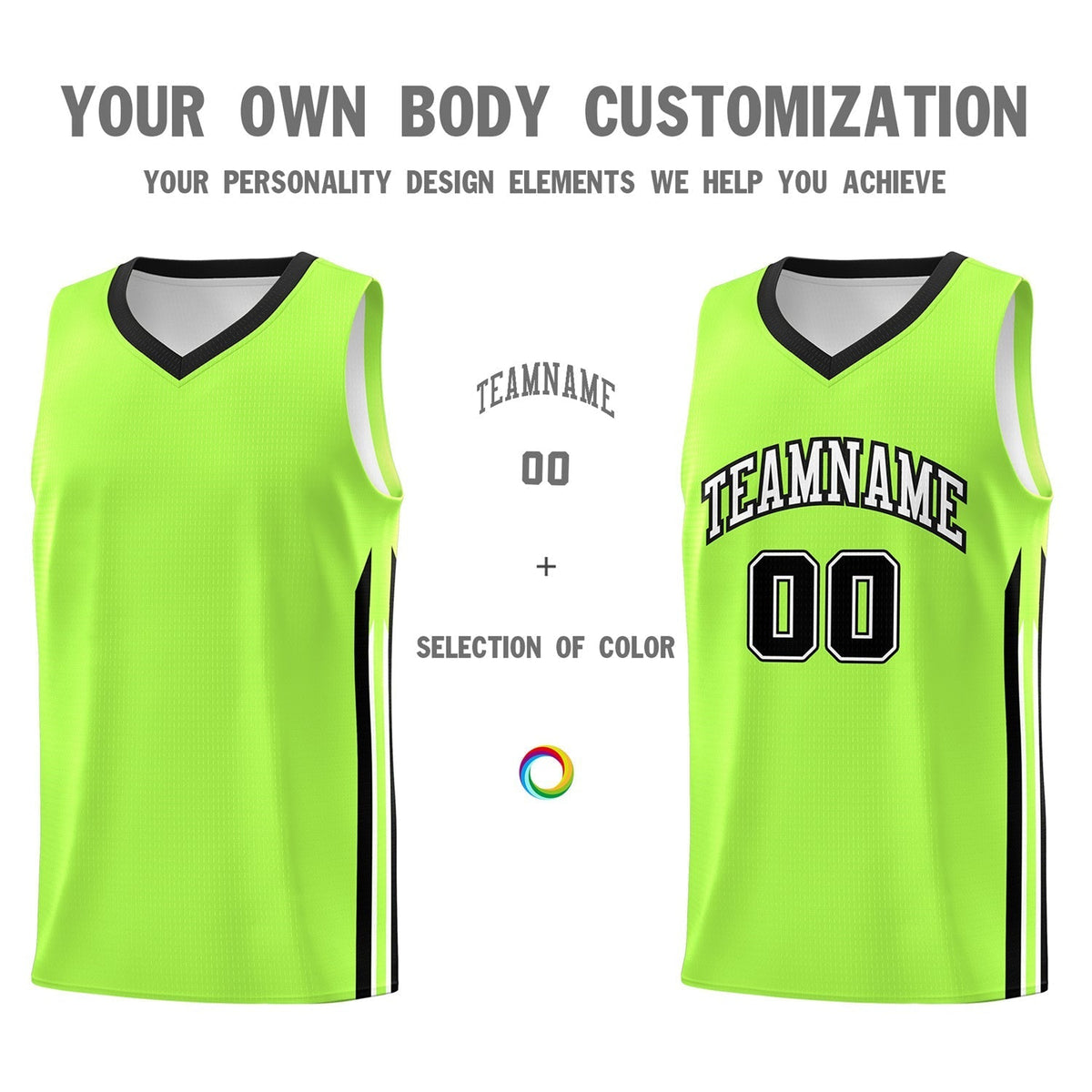 Custom Navy White Classic Tops Fashion Sportwear Basketball Jersey | KXKSHOP