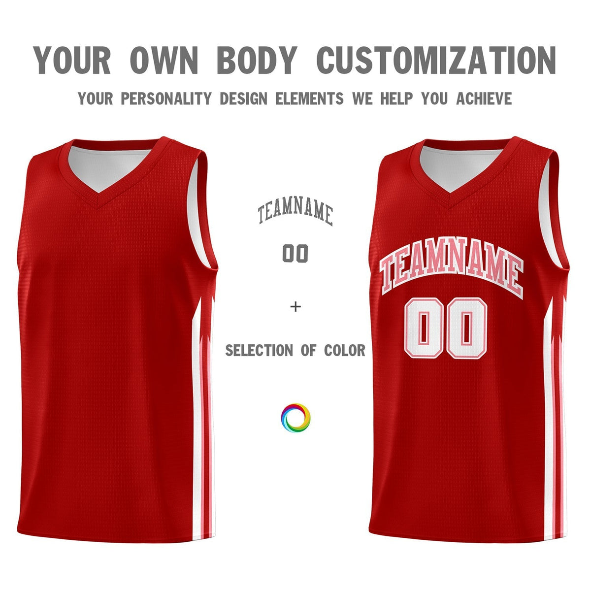 Custom Navy White Classic Tops Fashion Sportwear Basketball Jersey | KXKSHOP