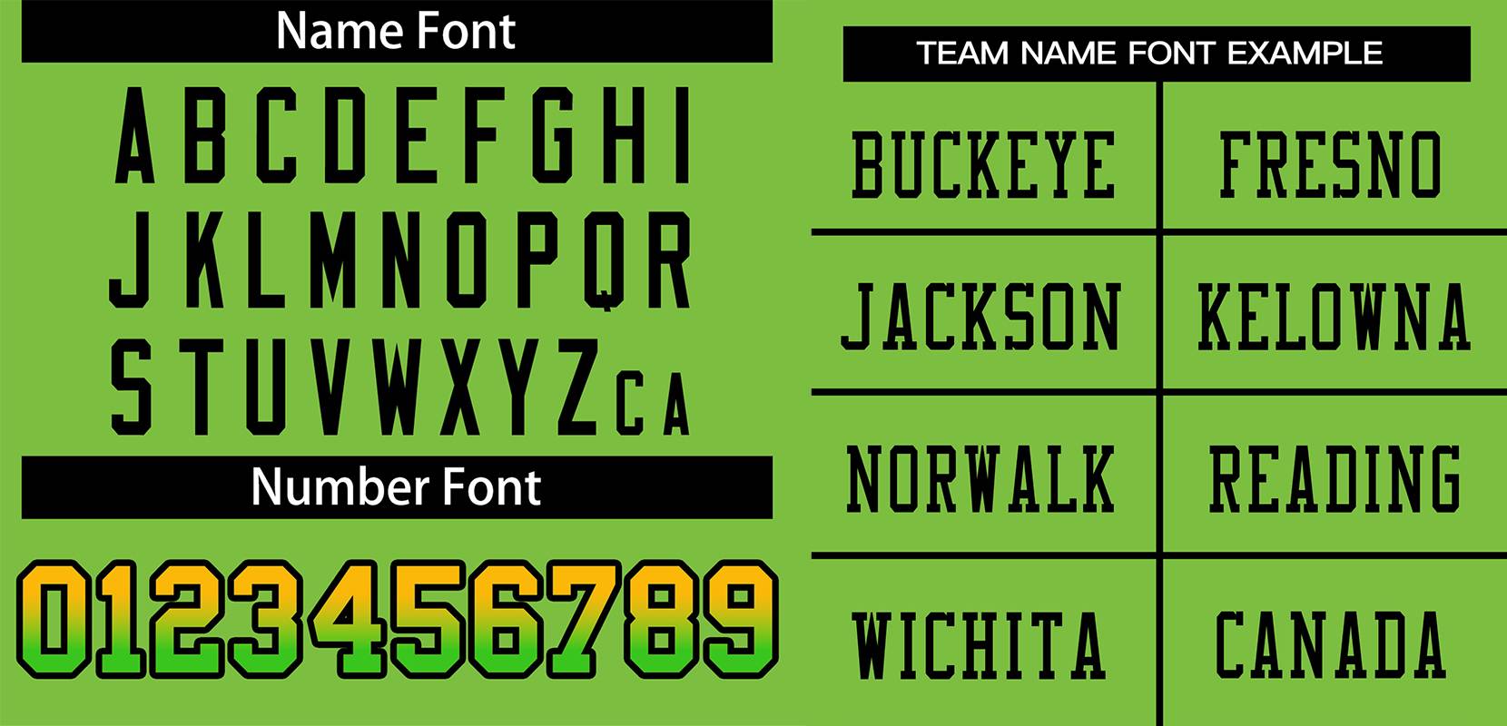 Custom Neon Green Black-Neon Green Gradient Fashion Outdoor Authentic American Football Jersey| KXKSHOP