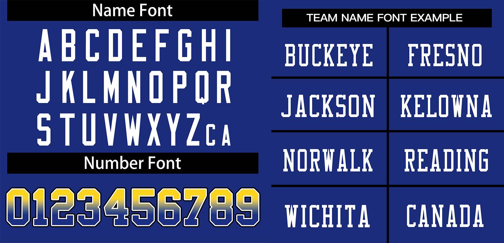 Custom Royal White-Royal Gradient Fashion Outdoor Authentic American Football Jersey| KXKSHOP