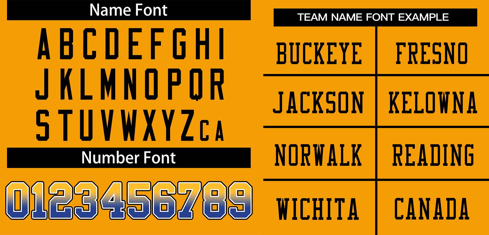 Custom Gold Black-Gold Gradient Fashion Outdoor Authentic American Football Jersey| KXKSHOP